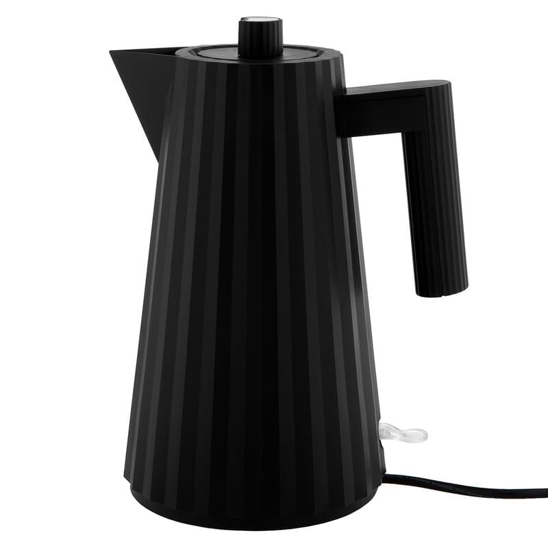 201Alessi_isoTH