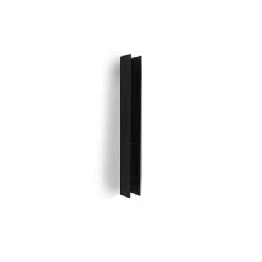 LEMA - Libreria Koala nera