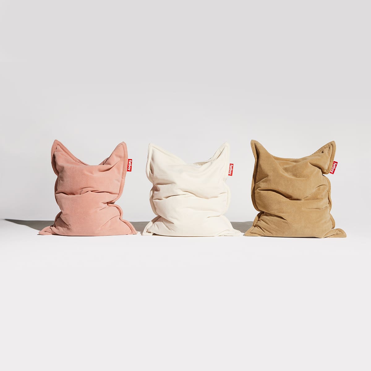 Fatboy-Poltrona-Original-Slim-Teddy-Longho-Design-Palermo