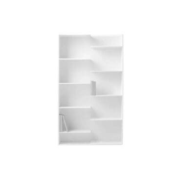 Desalto Libreria Modulare Step Longho Design Palermo