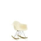 Vitra Miniatura RAR Longho Design Palermo