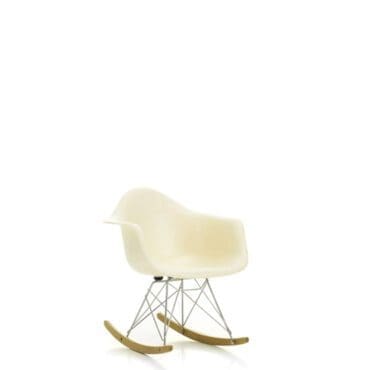 Vitra Miniatura RAR Longho Design Palermo
