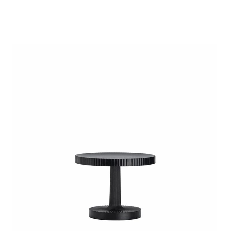 Driade Lampada da tavolo Welcome nera Longho Design Palermo Driade Lampada da tavolo Welcome nera Longho Design Palermo