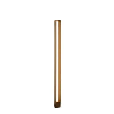 Nemo Lampada da terra Tru oro Longho Design Palermo