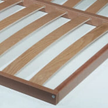 LEMA - Rete Queen Size