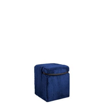 Driade - Pouf Blocco