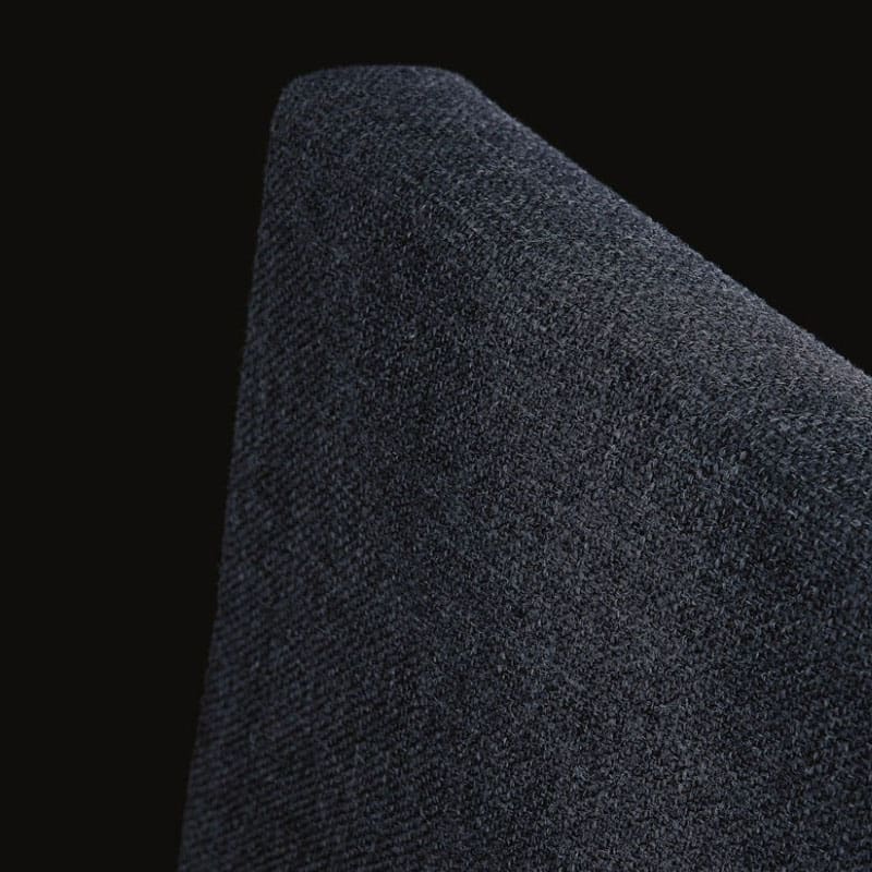 Poliform Letto singolo Arca 1 Longho Design Palermo