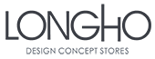 LONGHO | Design Concept Store